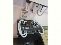  of property in Magalieskruin