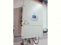  of property in Magalieskruin