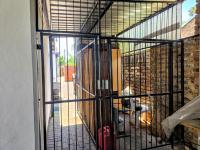  of property in Magalieskruin