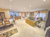  of property in Magalieskruin