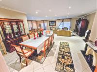  of property in Magalieskruin