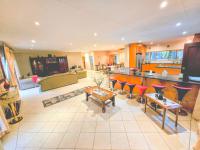  of property in Magalieskruin