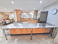  of property in Magalieskruin