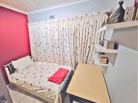  of property in Magalieskruin