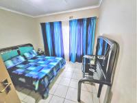  of property in Magalieskruin