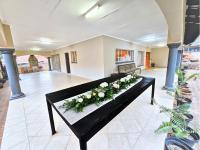  of property in Magalieskruin