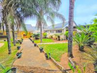  of property in Magalieskruin