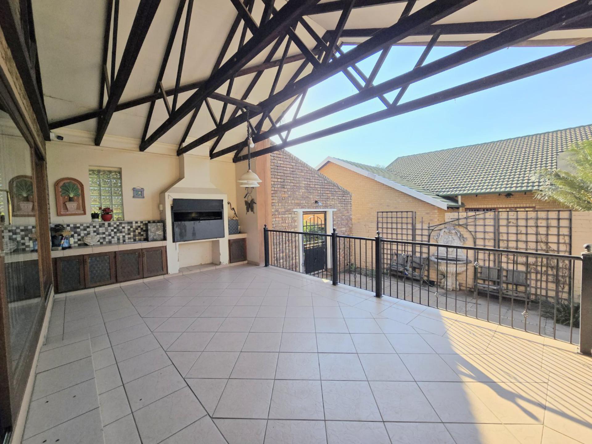  of property in Montana Park