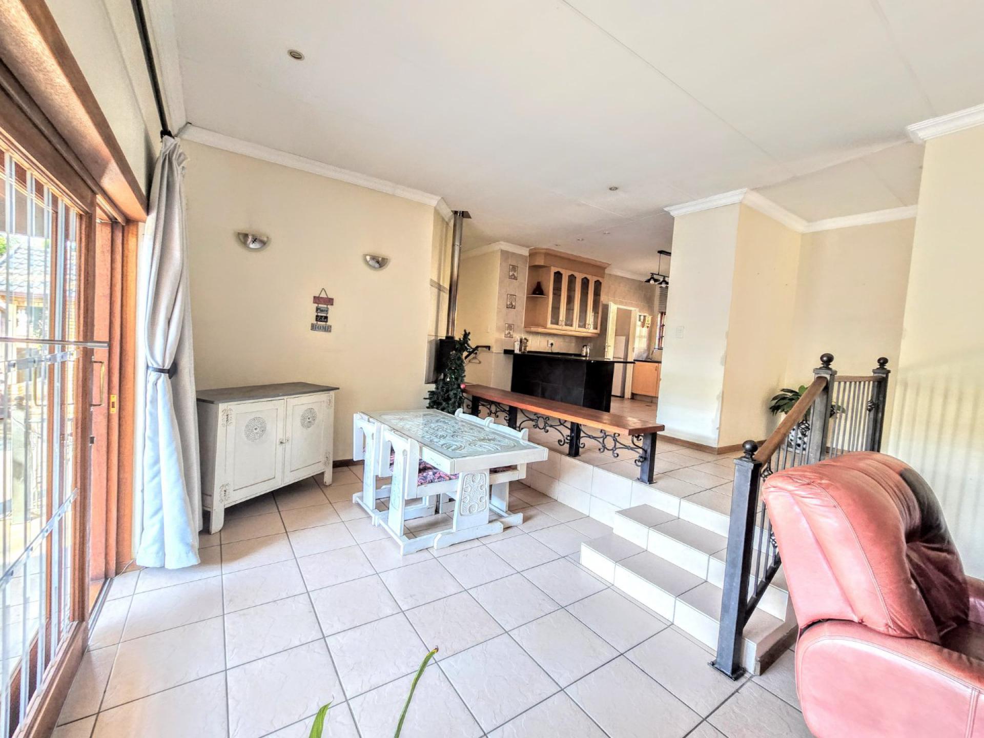  of property in Montana Park