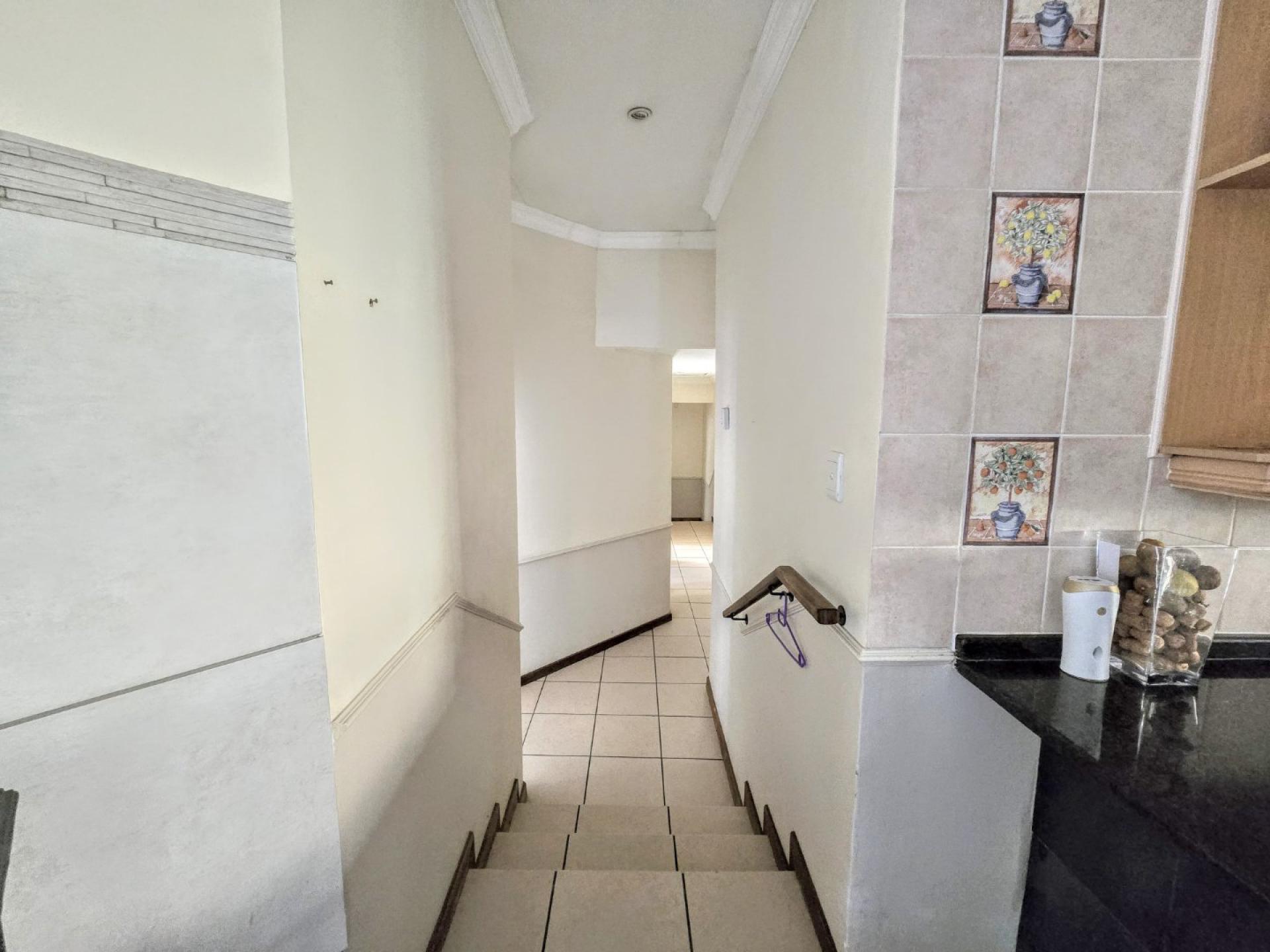  of property in Montana Park