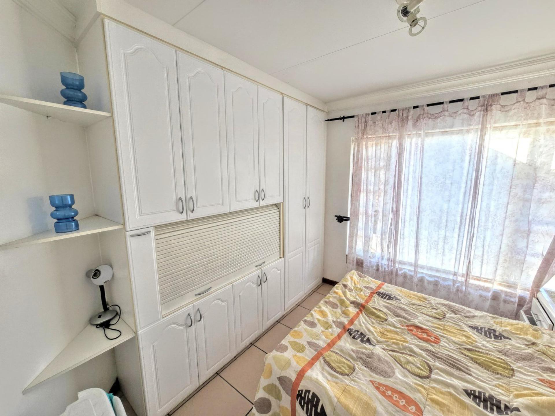  of property in Montana Park