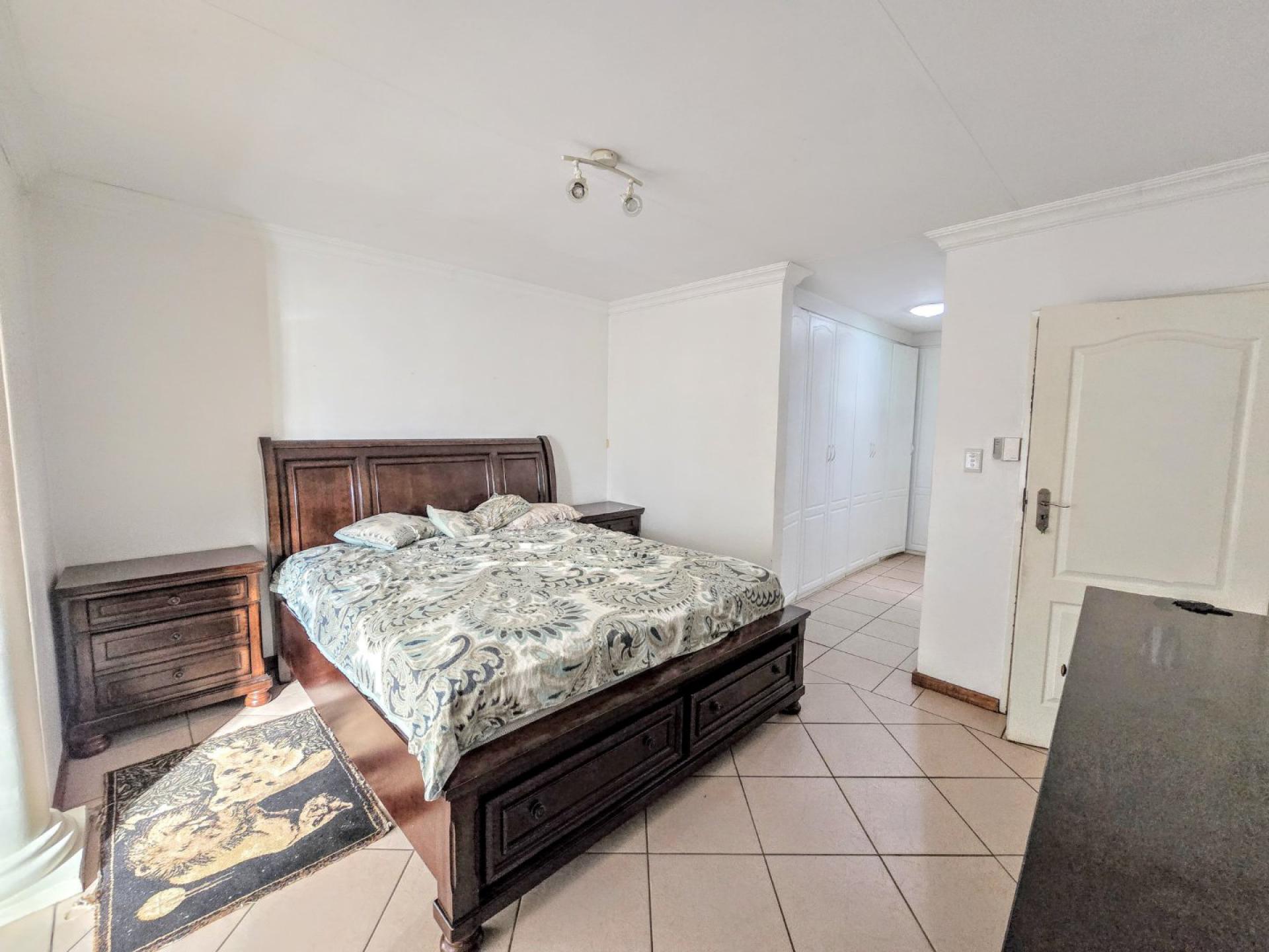  of property in Montana Park