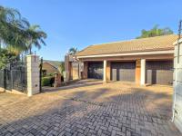  of property in Montana Park