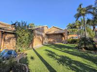  of property in Montana Park