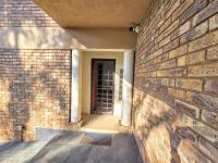  of property in Montana Park