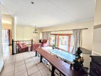  of property in Montana Park