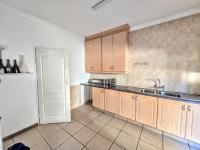  of property in Montana Park