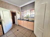  of property in Montana Park