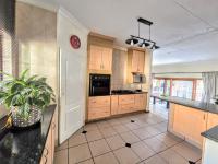  of property in Montana Park