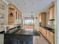  of property in Montana Park