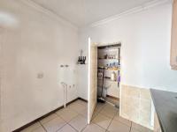  of property in Montana Park