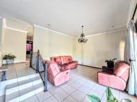  of property in Montana Park