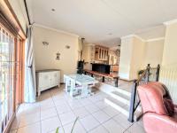  of property in Montana Park