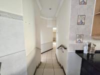  of property in Montana Park