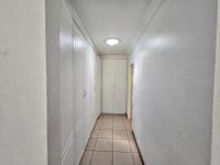  of property in Montana Park