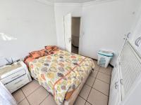  of property in Montana Park