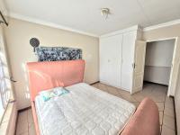  of property in Montana Park