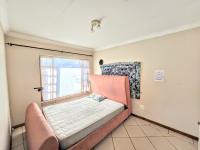  of property in Montana Park