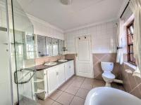  of property in Montana Park