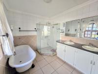  of property in Montana Park