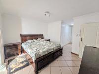  of property in Montana Park