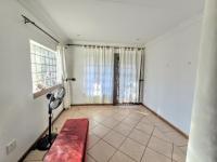  of property in Montana Park