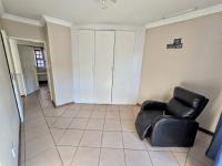  of property in Montana Park