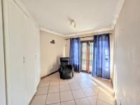  of property in Montana Park