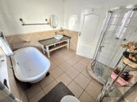  of property in Montana Park