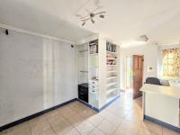  of property in Montana Park