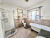  of property in Montana Park