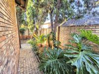  of property in Montana Park