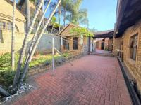  of property in Montana Park