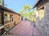  of property in Montana Park