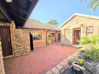  of property in Montana Park