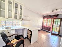  of property in Montana Park