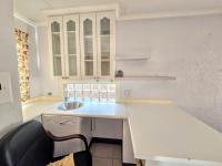  of property in Montana Park