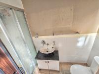  of property in Montana Park