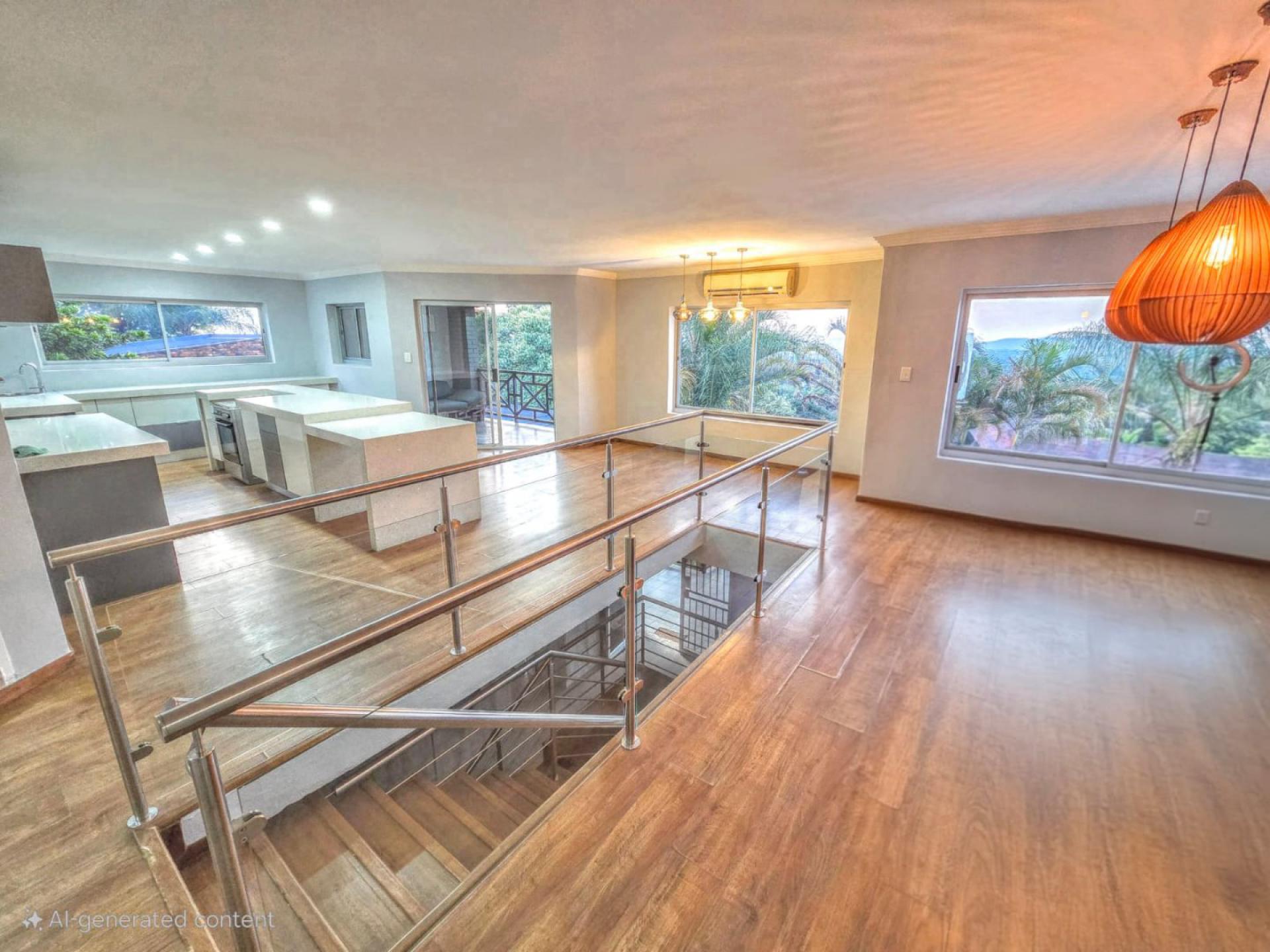  of property in Magalieskruin