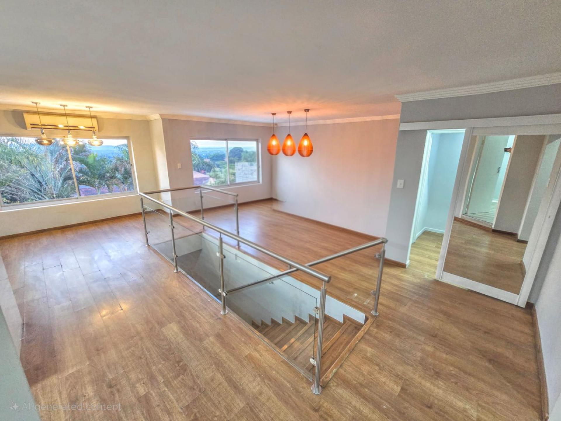  of property in Magalieskruin